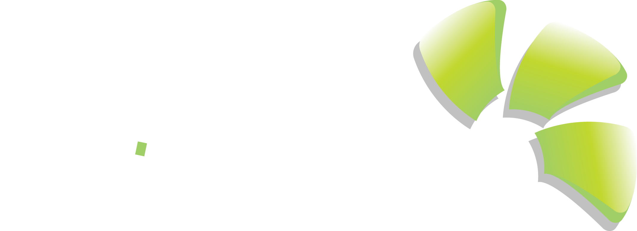 logoXPR_blanc